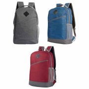 SIN 096 R MOCHILA WALLY