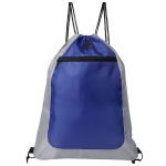 SUNET SIN 102 R BOLSA-MORRAL