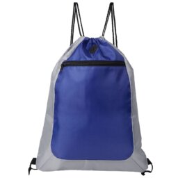 SUNET SIN 102 R BOLSA-MORRAL