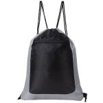 SUNET SIN 102 R BOLSA-MORRAL