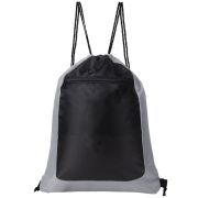 SUNET SIN 102 R BOLSA-MORRAL