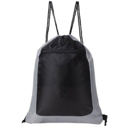 SUNET SIN 102 R BOLSA-MORRAL