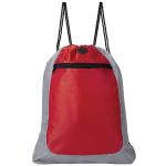 SUNET SIN 102 R BOLSA-MORRAL