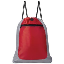 SUNET SIN 102 R BOLSA-MORRAL