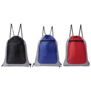 SUNET SIN 102 R BOLSA-MORRAL