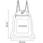 SUNET SIN 102 R BOLSA-MORRAL