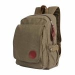 SIN 108 V MOCHILA TIKAL