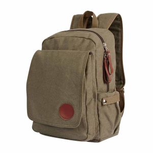 SIN 108 V MOCHILA TIKAL