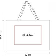 SIN 113 BOLSA FALL