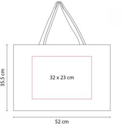 SIN 113 BOLSA FALL