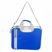 SIN 136 PORTA LAPTOP DANUVIO