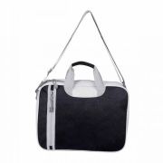 SIN 136 PORTA LAPTOP DANUVIO