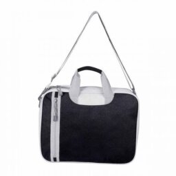 SIN 136 PORTA LAPTOP DANUVIO