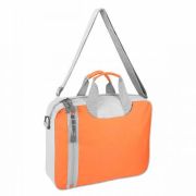 SIN 136 PORTA LAPTOP DANUVIO