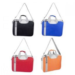 SIN 136 PORTA LAPTOP DANUVIO