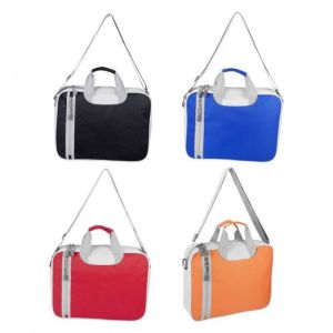 SIN 136 PORTA LAPTOP DANUVIO