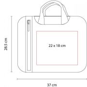 SIN 136 PORTA LAPTOP DANUVIO