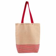 SIN 138 BOLSA MEZZOLA