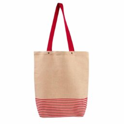 SIN 138 BOLSA MEZZOLA
