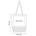 SIN 138 BOLSA MEZZOLA
