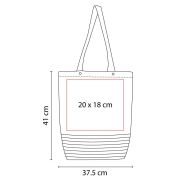 SIN 138 BOLSA MEZZOLA