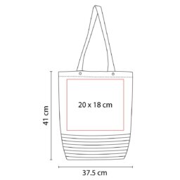 SIN 138 BOLSA MEZZOLA