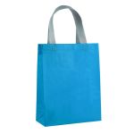 SIN 147 BOLSA BAGGARA