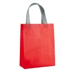 SIN 147 BOLSA BAGGARA