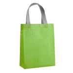 SIN 147 BOLSA BAGGARA