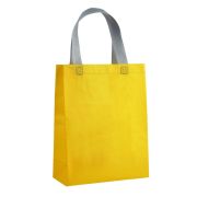 SIN 147 BOLSA BAGGARA