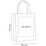 SIN 147 BOLSA BAGGARA