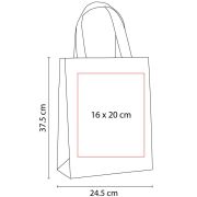 SIN 147 BOLSA BAGGARA