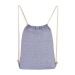 SIN 161  MORRAL IVORY
