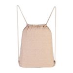 SIN 161  MORRAL IVORY