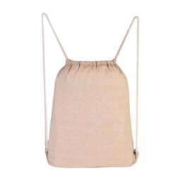 SIN 161  MORRAL IVORY