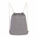 SIN 161  MORRAL IVORY
