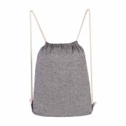 SIN 161  MORRAL IVORY