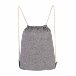 SIN 161  MORRAL IVORY