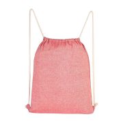 SIN 161  MORRAL IVORY