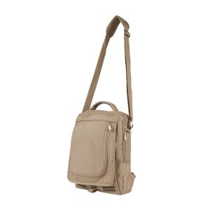 SIN 177 MOCHILA-PORTAFOLIO REUS