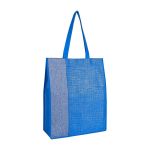 SIN 179 BOLSA BOTANY
