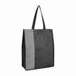 SIN 179 BOLSA BOTANY
