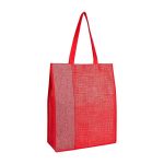 SIN 179 BOLSA BOTANY