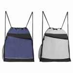 SIN 201 G MORRAL TRIMMIS