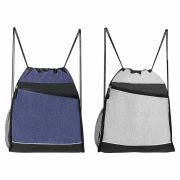 SIN 201 G MORRAL TRIMMIS