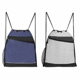 SIN 201 G MORRAL TRIMMIS