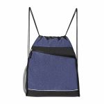 SIN 201 G MORRAL TRIMMIS