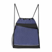 SIN 201 G MORRAL TRIMMIS