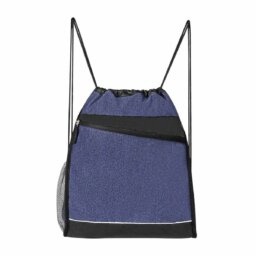 SIN 201 G MORRAL TRIMMIS
