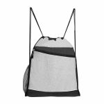 SIN 201 G MORRAL TRIMMIS